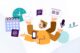 mobile messaging