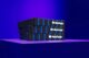 storage NetApp