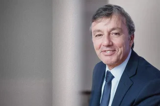 partner program
