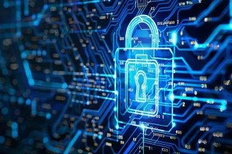 rischio informatico
