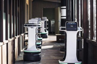 robotica