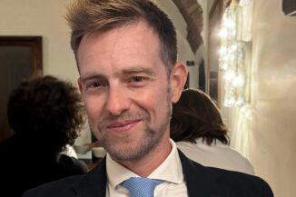 Business Development manager Axiante_Matteo-Longoni_Business-Development-Manager