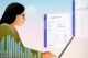 Digital Workplace