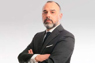Getronics