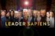 Leadership