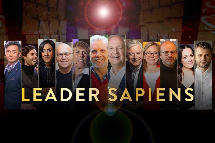 Leadership