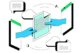 MongoDB