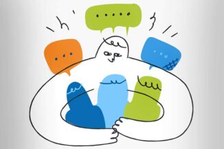 Partner Program
