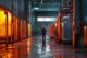 Robotic Process Automation