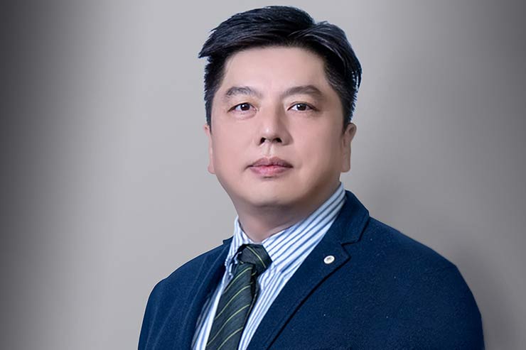 Zyxel