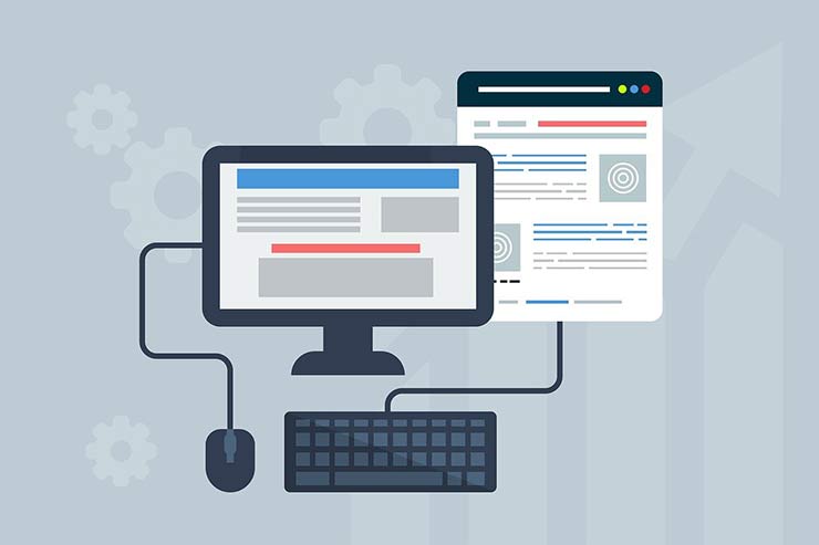 accessibilità digitale