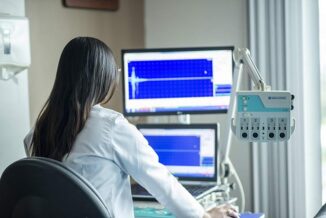 assistenza sanitaria
