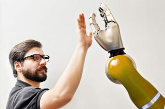 automazione