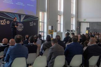 convention aziendali
