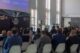 convention aziendali