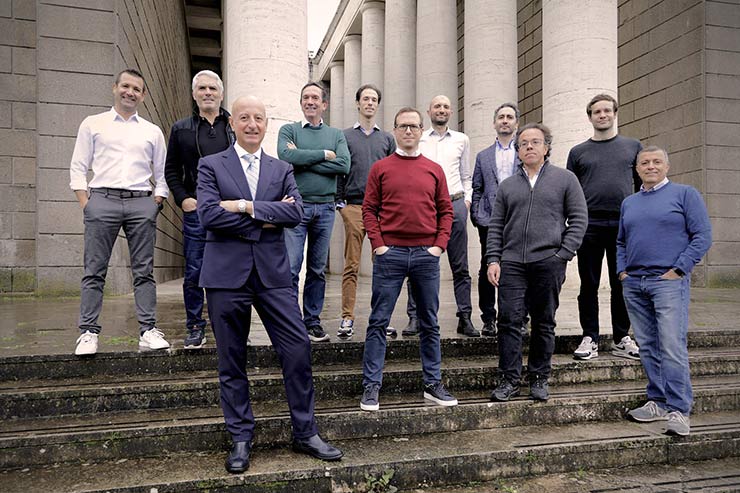 cybersecurity cyber-guru-New-Management-Team cybersecurity