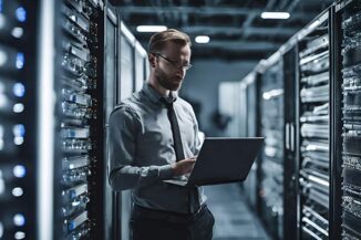 cybersecurity