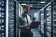 cybersecurity
