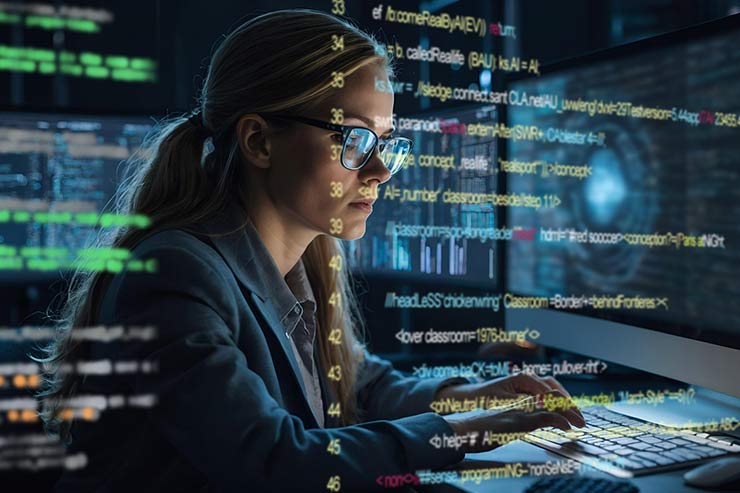 cybersecurity office cybersecurity