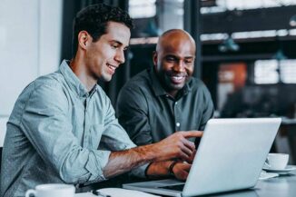 Data Loss Prevention