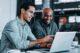 Data Loss Prevention