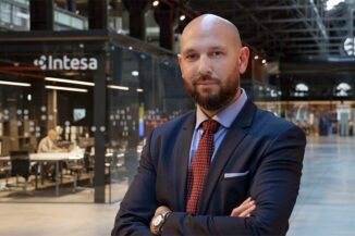 digital identity operazioni bancarie