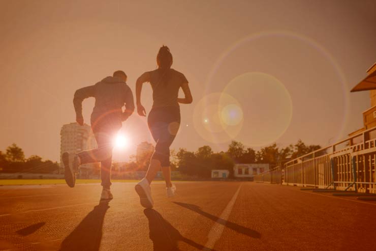 ecommerce 2025_Lotrèk_SportIT-(1) eCommerce
