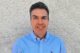 enterprise mobility management