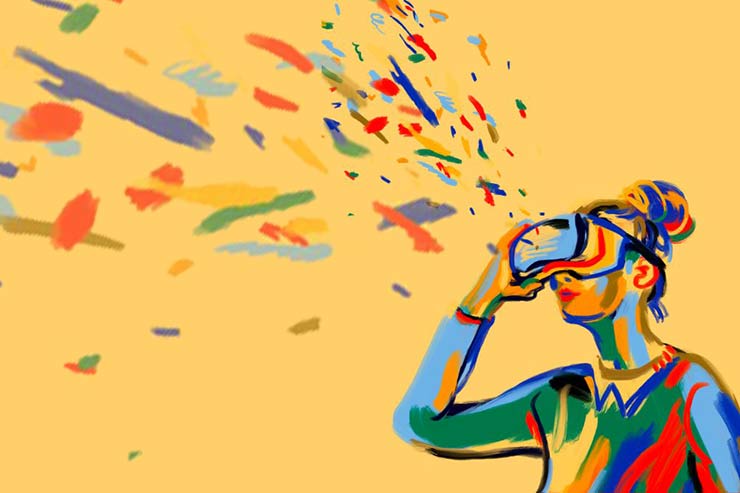 fondo per la repubblica digitale