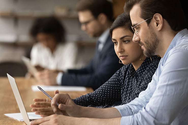 gestione integrata oracle-cloud-applications-ebook-1 gestione integrata