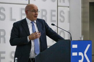 intelligenza artificiale