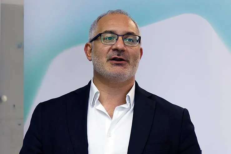 Kaspersky-Fabio-Sammartino