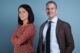 robotic process automation
