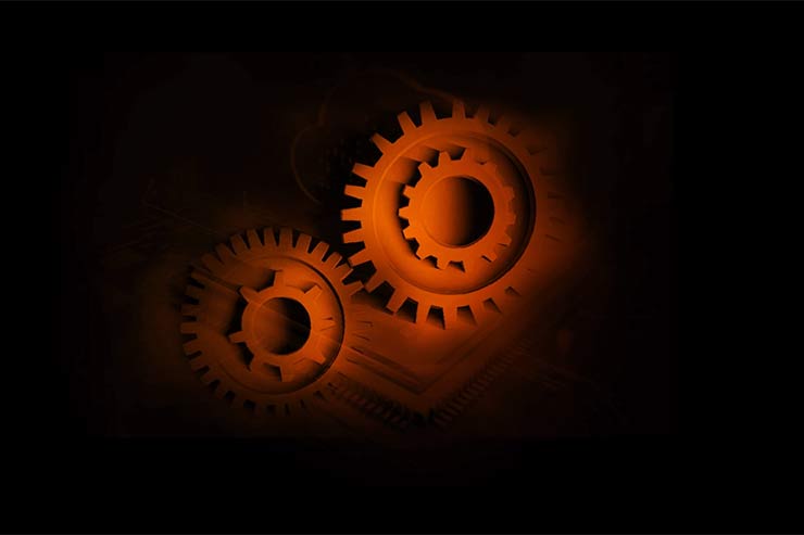 sviluppatori software