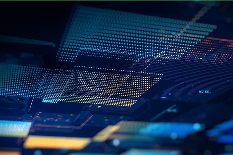 AMD
