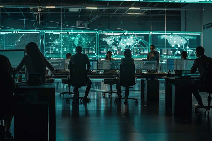 Kaspersky