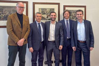 Prestazioni mediche