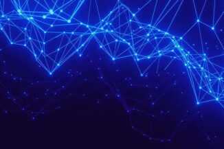 Qlik Connect
