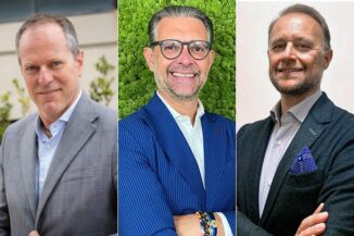 SAP Italia