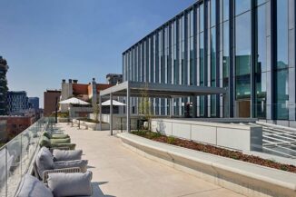 SAP Italia