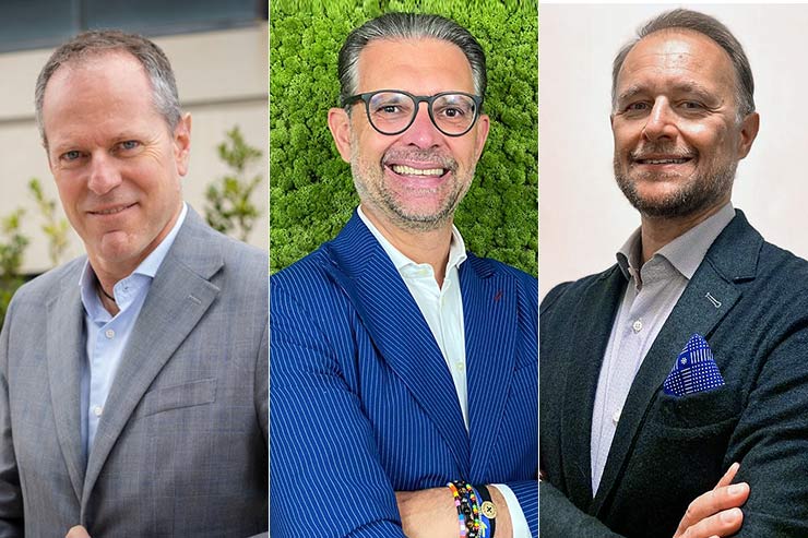 SAP Italia