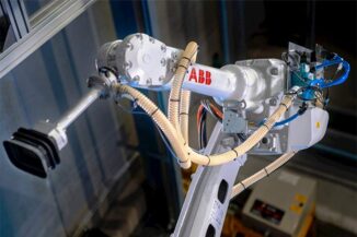 ABB