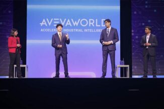 aveva