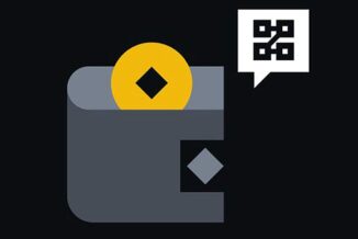 criptovalute