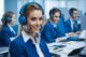 customer service