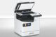 epson workforce