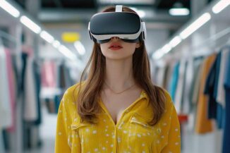 extended reality