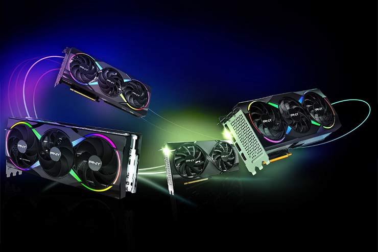 geforce rtx