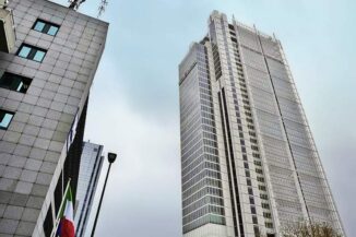 intesa sanpaolo
