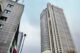 intesa sanpaolo